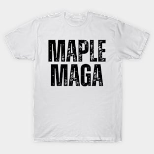Maga shirt hotsell